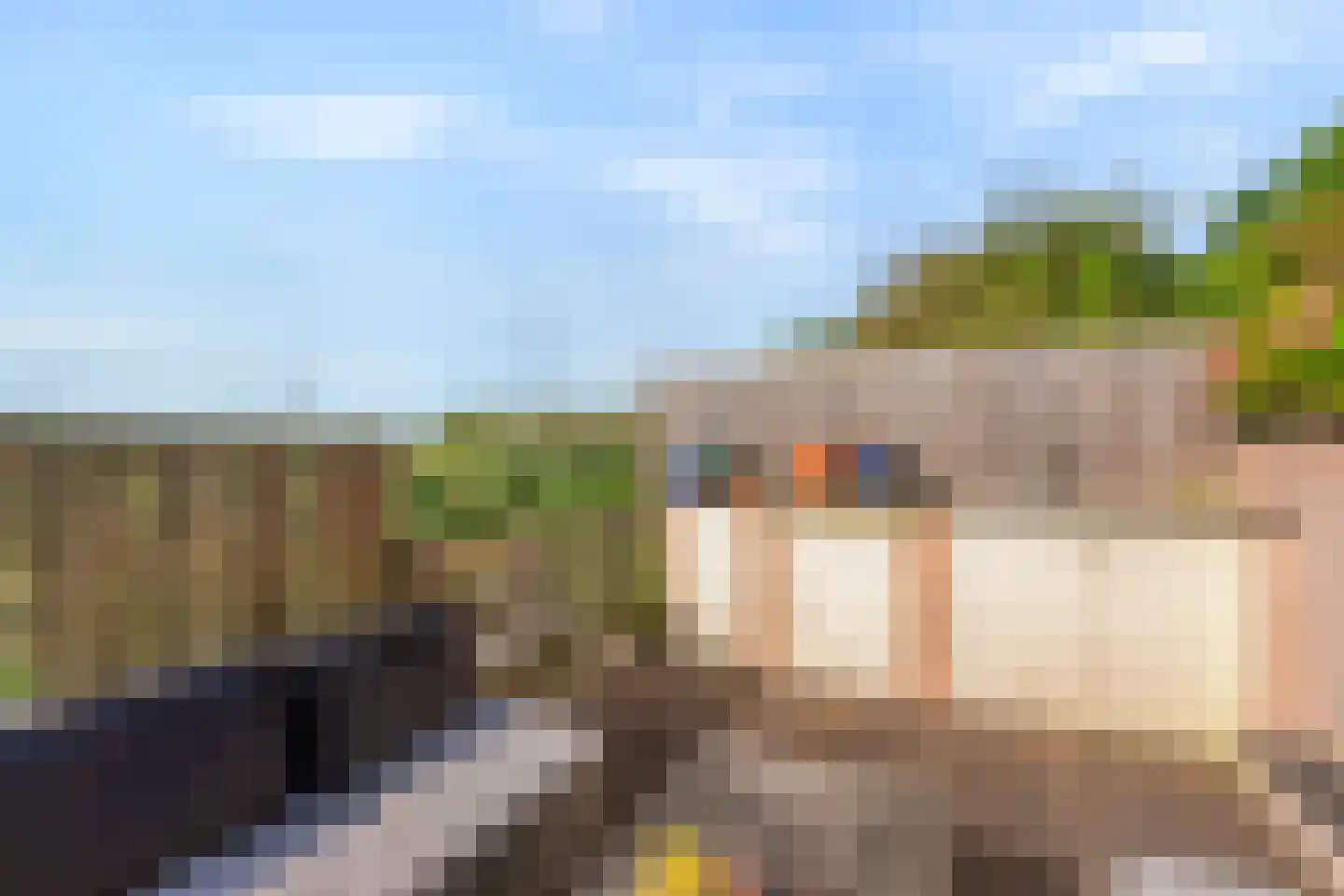 Paterspoel 64 Landsmeer thumbnail 50