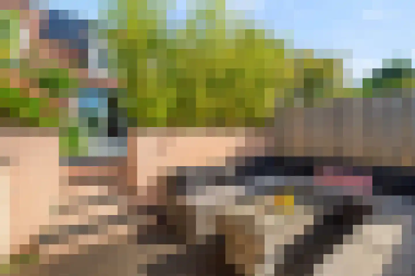 Paterspoel 64 Landsmeer thumbnail 52