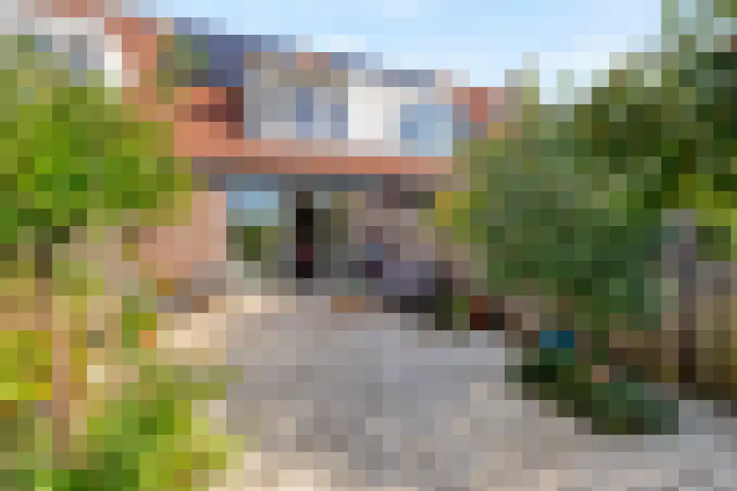 Paterspoel 64 Landsmeer thumbnail 54