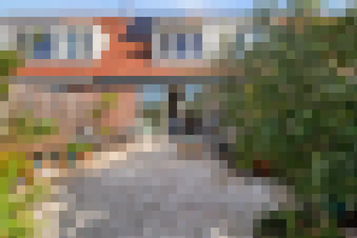 Paterspoel 64 Landsmeer thumbnail 55