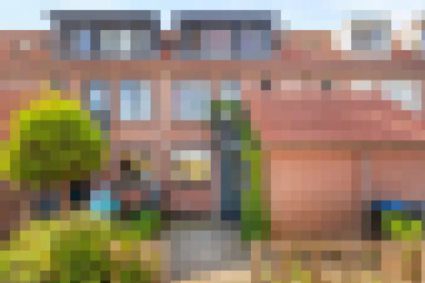 Paterspoel 64 Landsmeer thumbnail 56