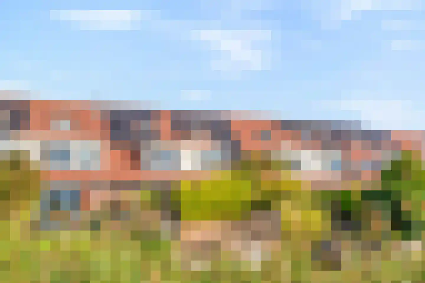 Paterspoel 64 Landsmeer thumbnail 57