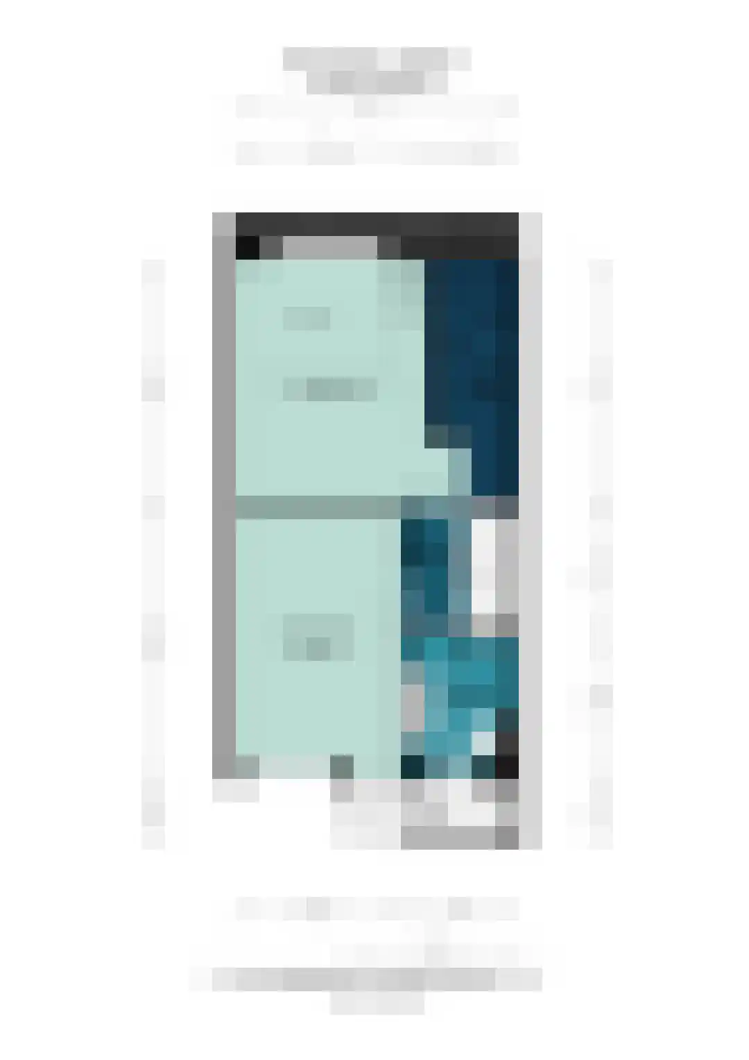 Paterspoel 64 Landsmeer thumbnail 59