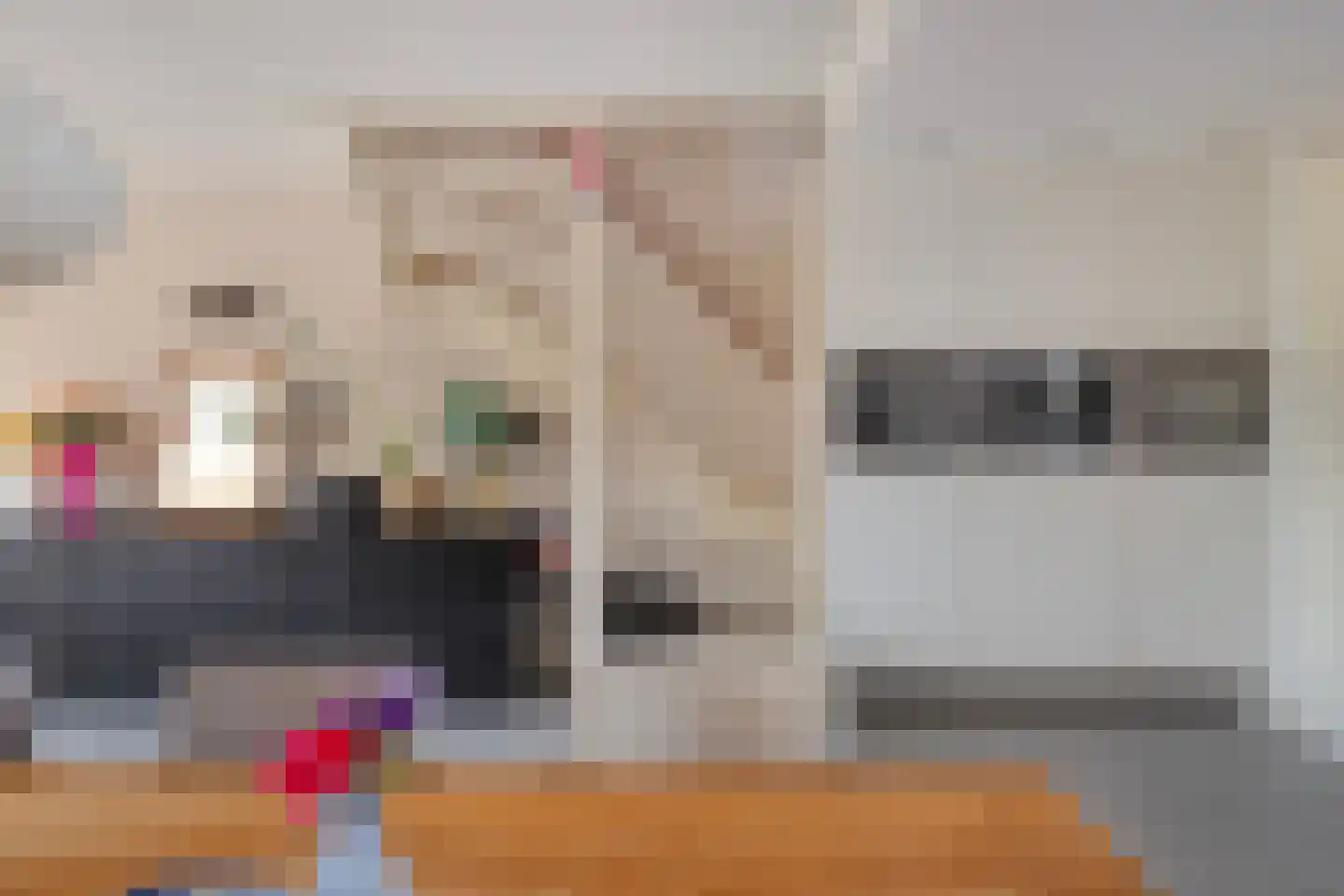 Paterspoel 64 Landsmeer thumbnail 6