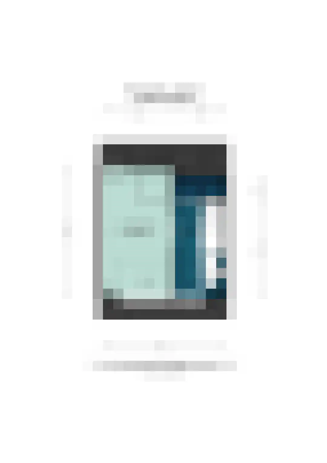Paterspoel 64 Landsmeer thumbnail 60