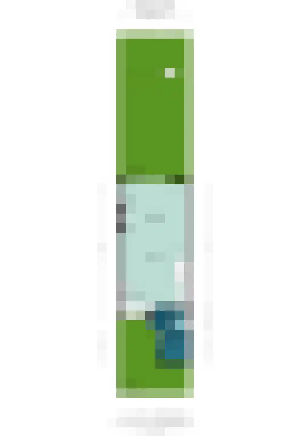 Paterspoel 64 Landsmeer thumbnail 61