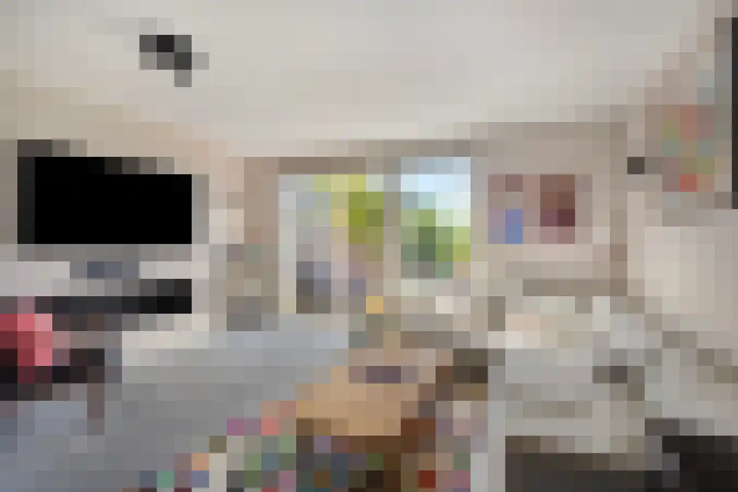 Paterspoel 64 Landsmeer thumbnail 7