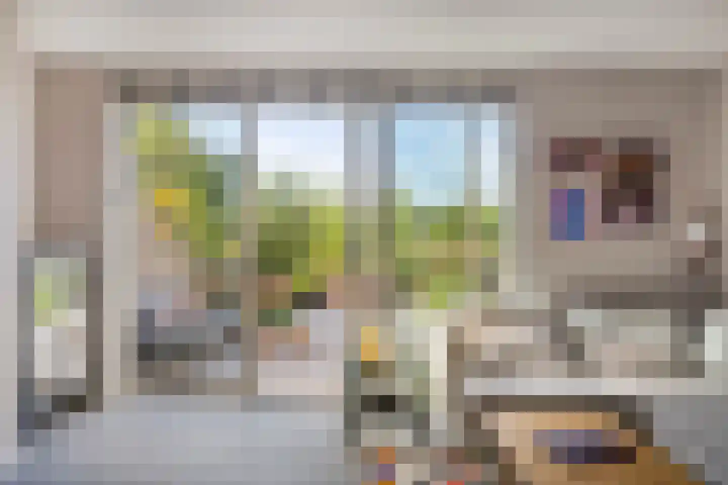 Paterspoel 64 Landsmeer thumbnail 8