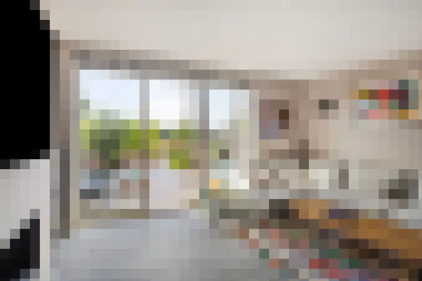 Paterspoel 64 Landsmeer thumbnail 9