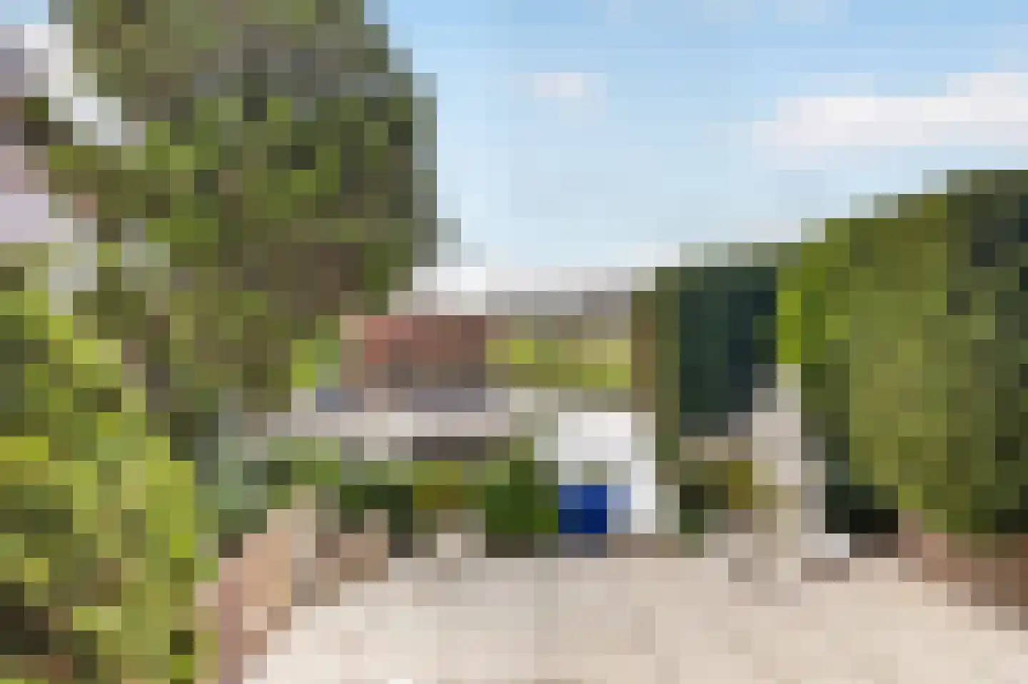 Paterspoel 68 Landsmeer thumbnail 13