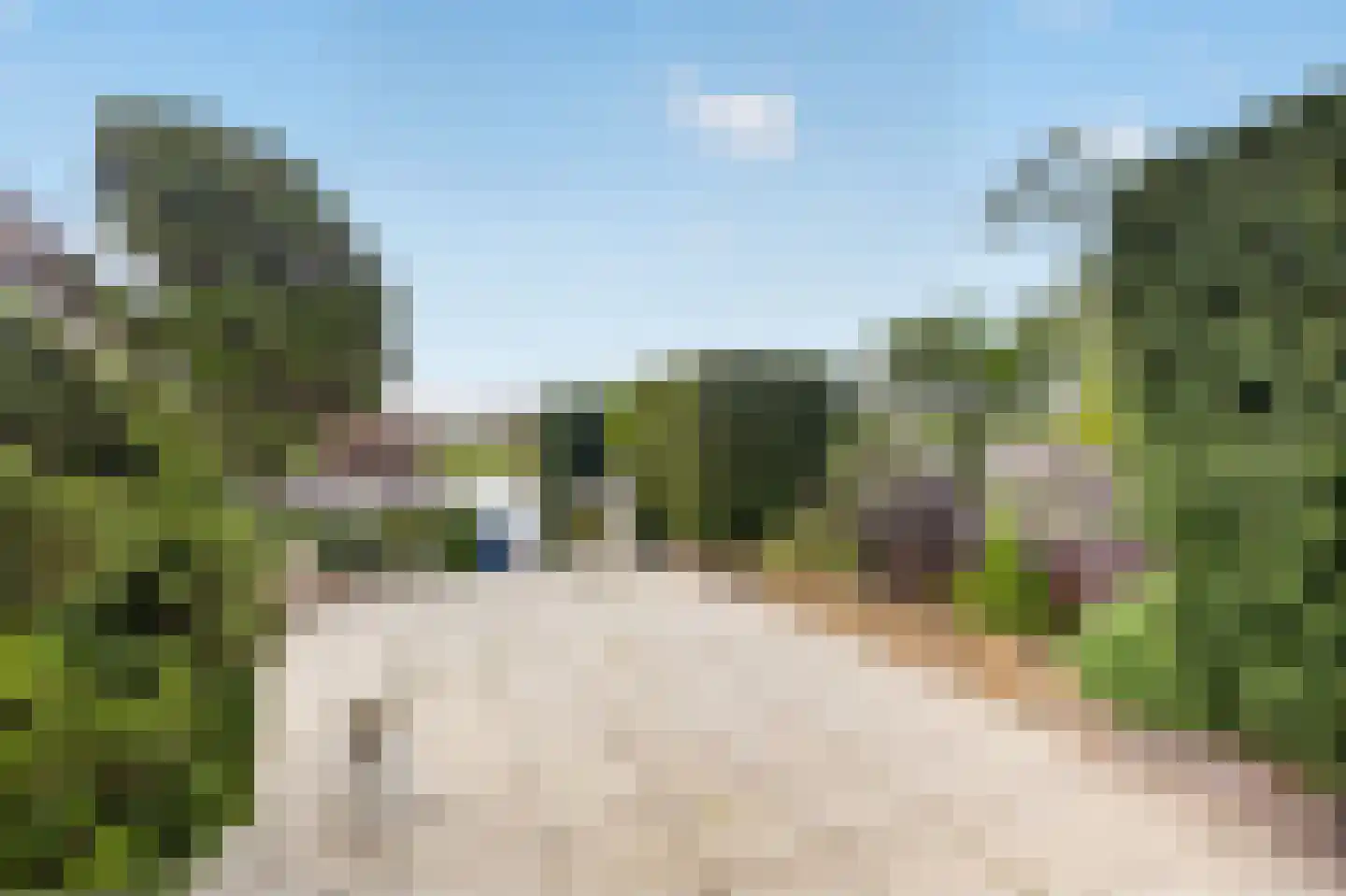 Paterspoel 68 Landsmeer thumbnail 14