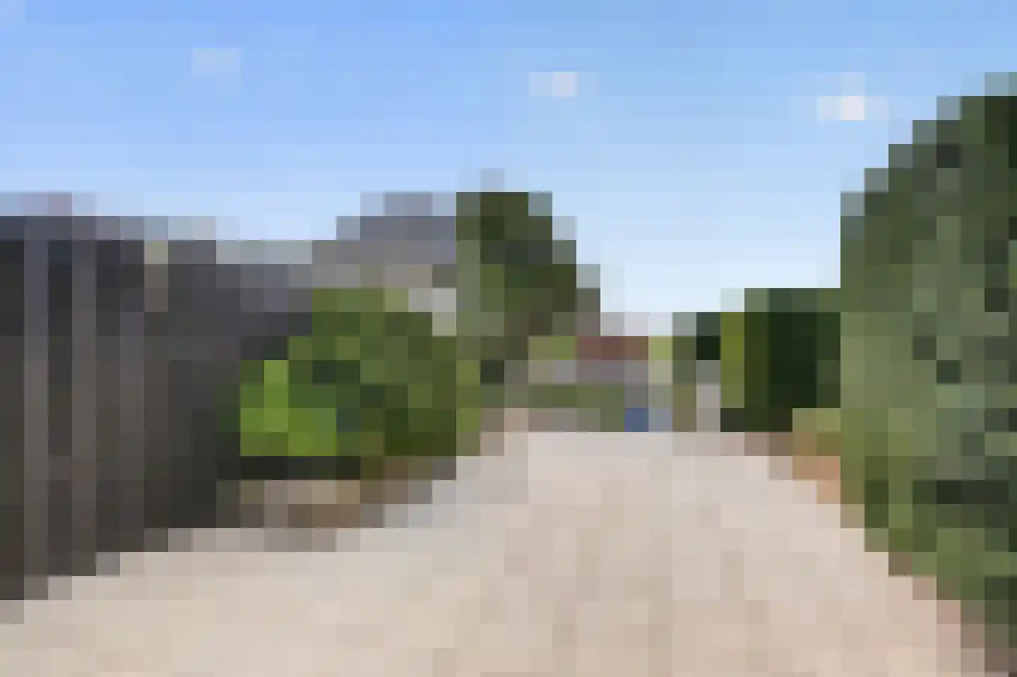 Paterspoel 68 Landsmeer thumbnail 15