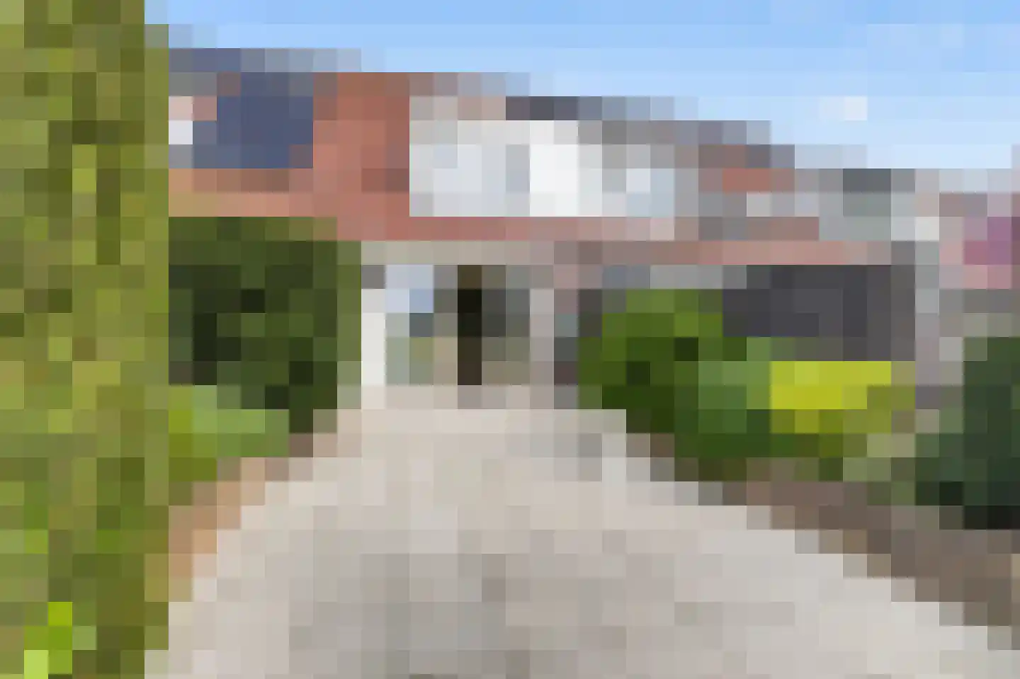 Paterspoel 68 Landsmeer thumbnail 16