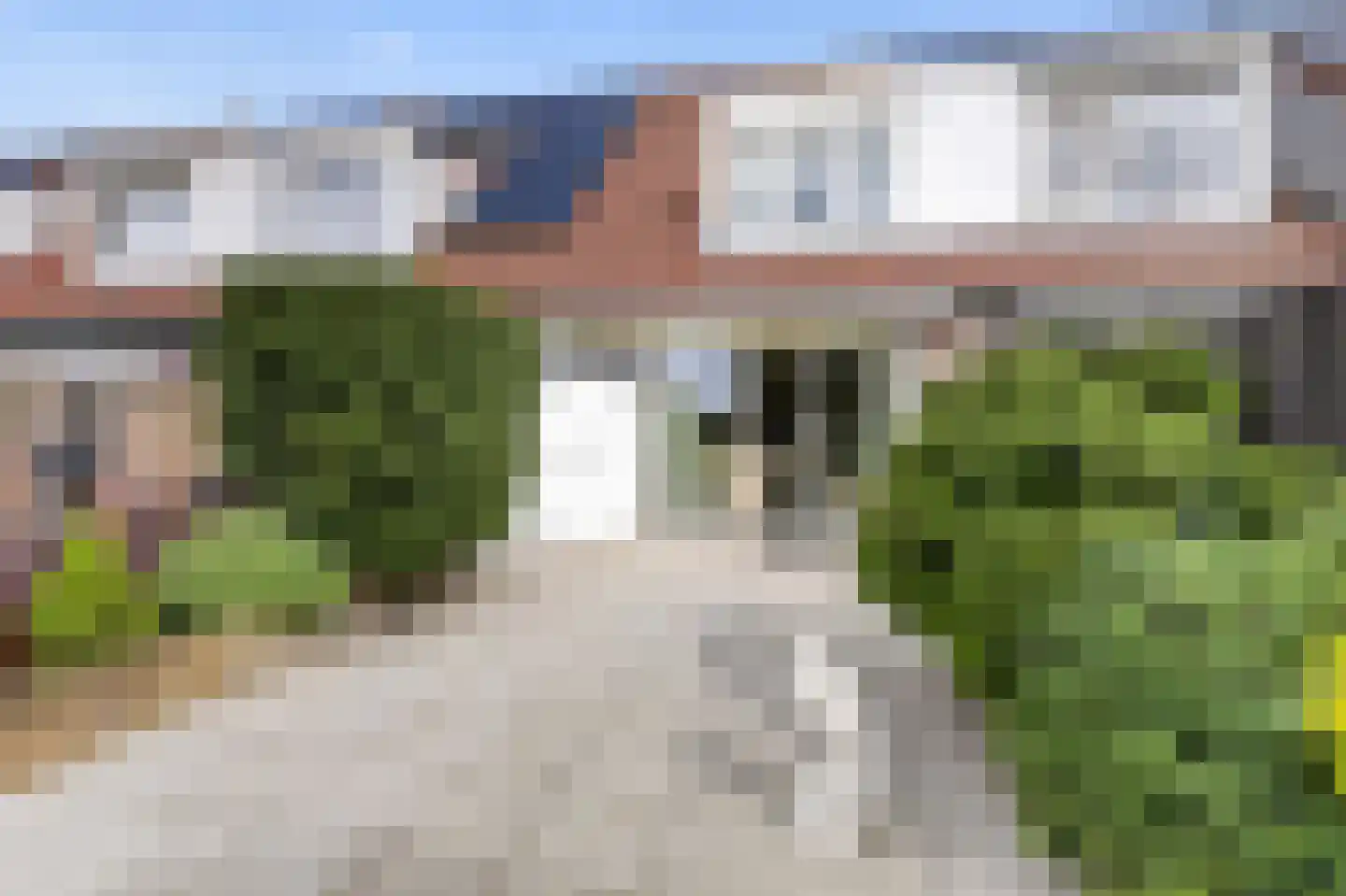 Paterspoel 68 Landsmeer thumbnail 17