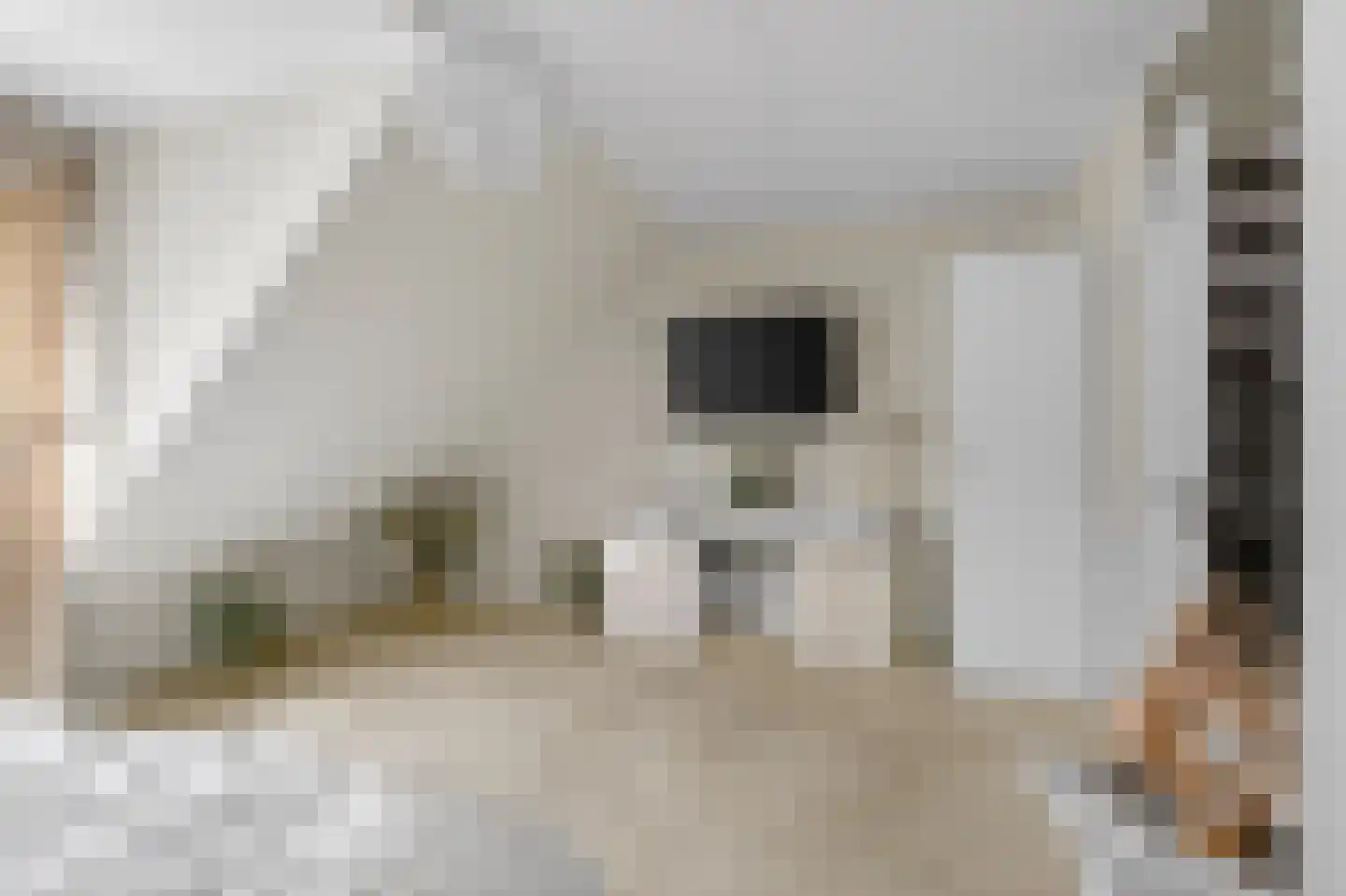 Paterspoel 68 Landsmeer thumbnail 20