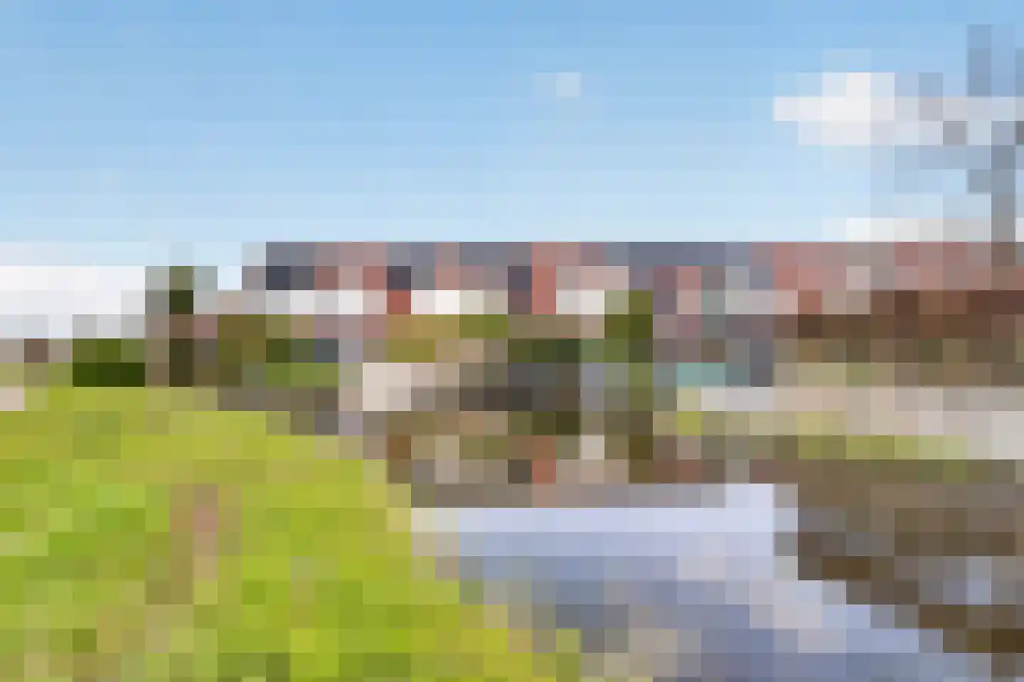 Paterspoel 68 Landsmeer thumbnail 31