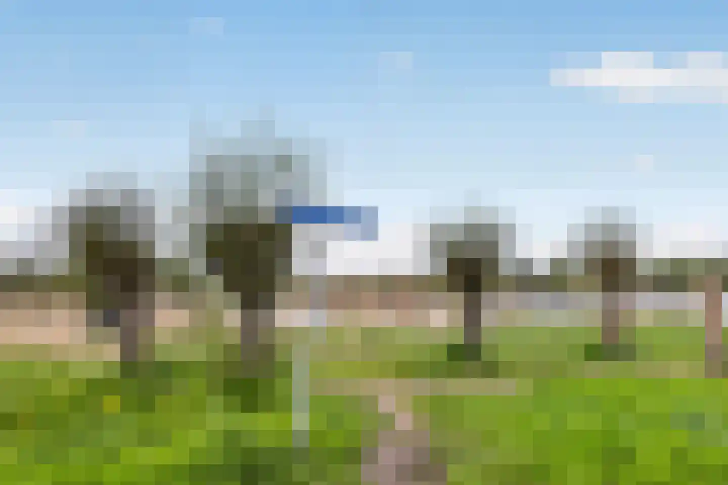 Paterspoel 68 Landsmeer thumbnail 32