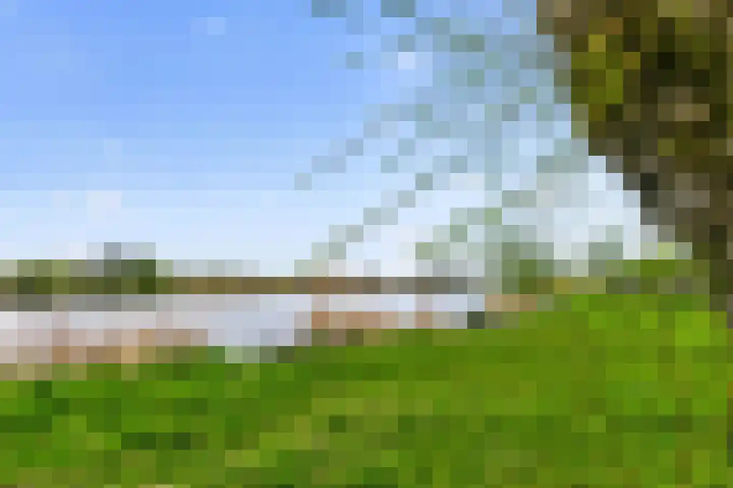 Paterspoel 68 Landsmeer thumbnail 33