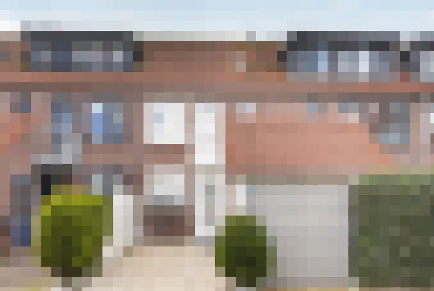 Paterspoel 68 Landsmeer thumbnail 34