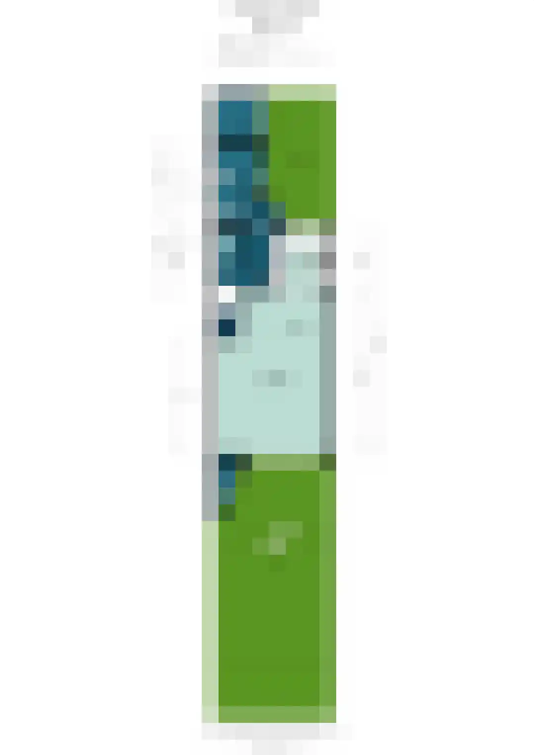 Paterspoel 68 Landsmeer thumbnail 35