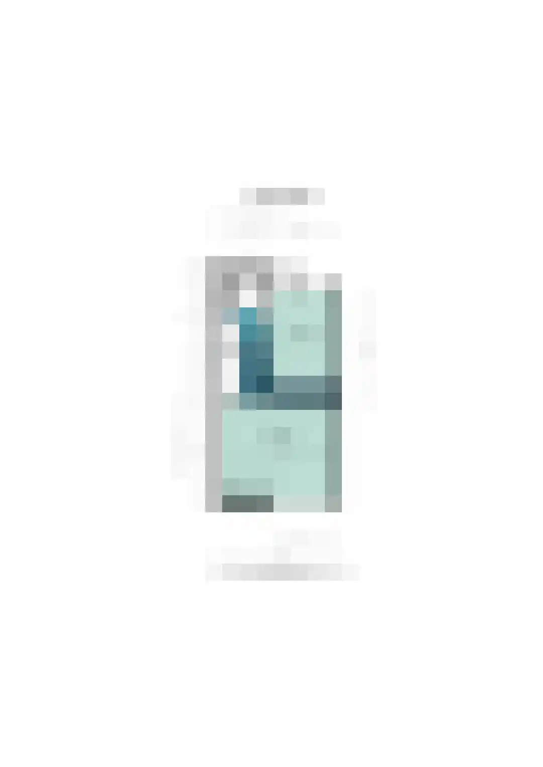 Paterspoel 68 Landsmeer thumbnail 36