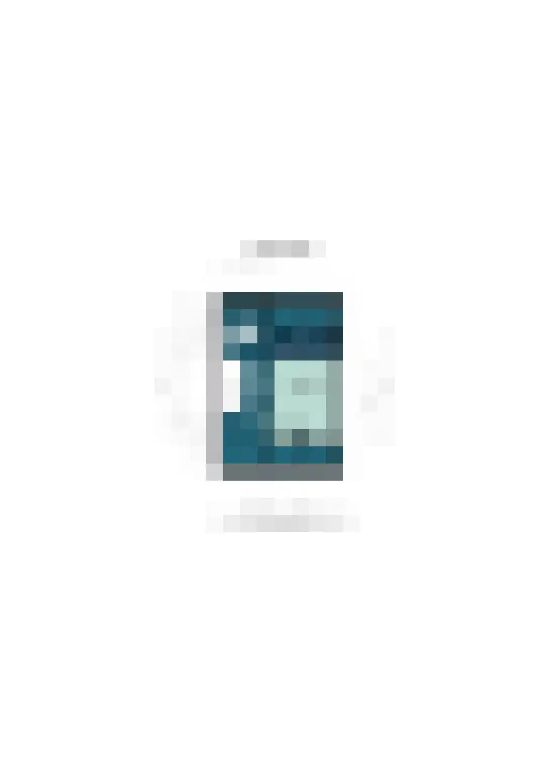 Paterspoel 68 Landsmeer thumbnail 37