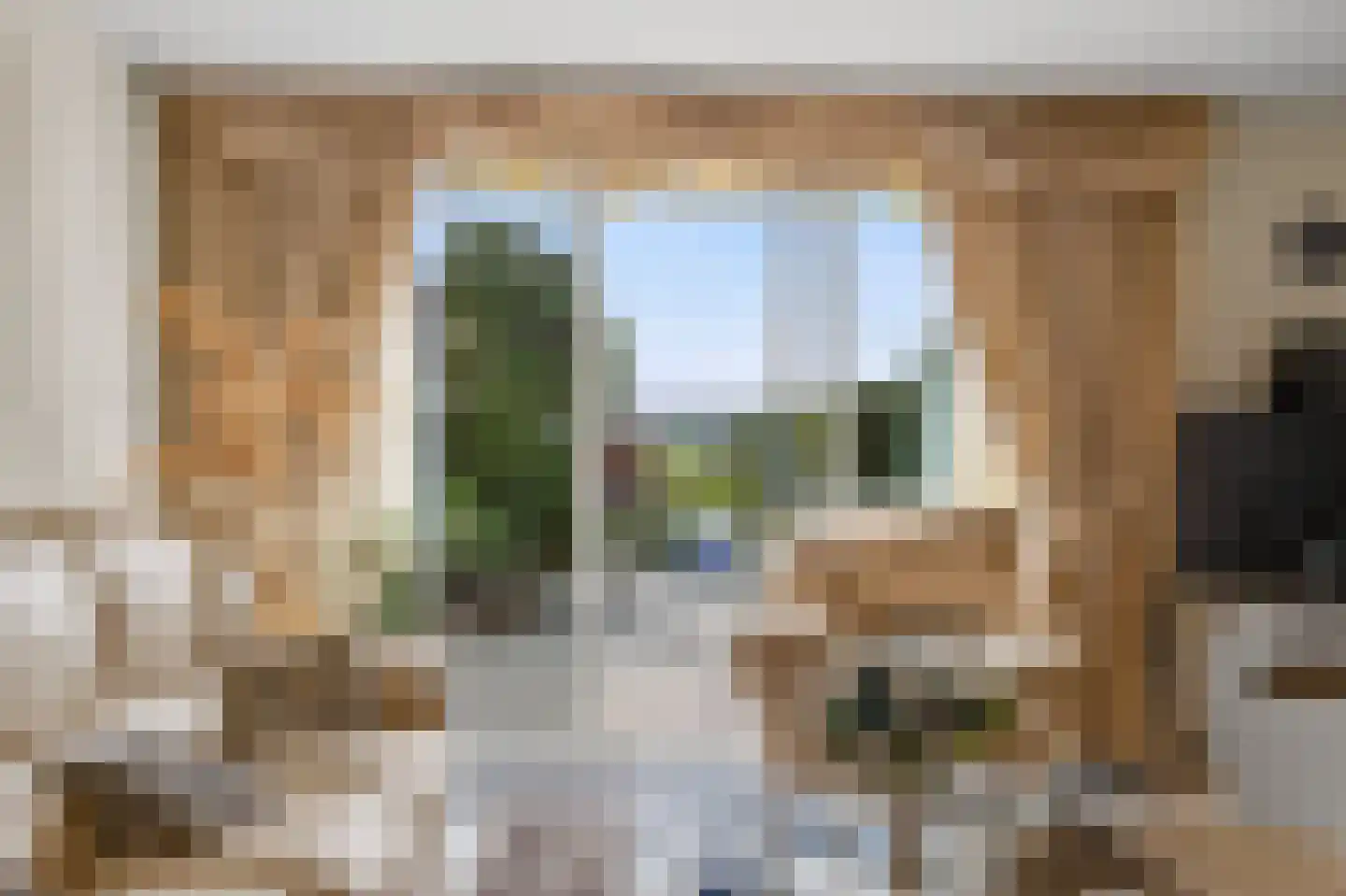 Paterspoel 68 Landsmeer thumbnail 5