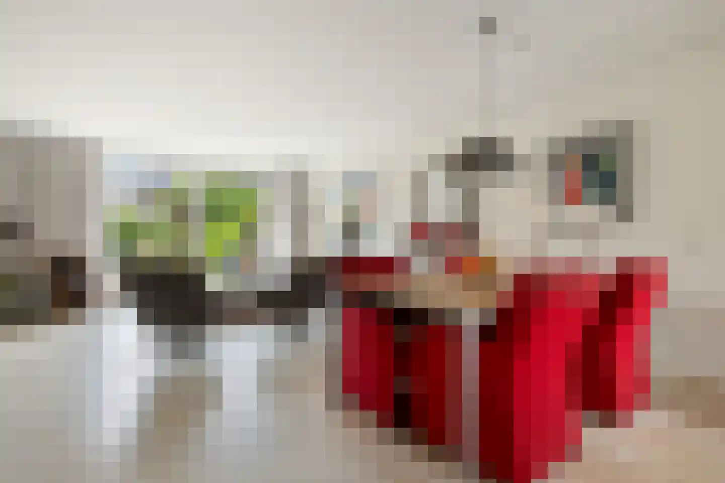 Paterspoel 78 Landsmeer thumbnail 10