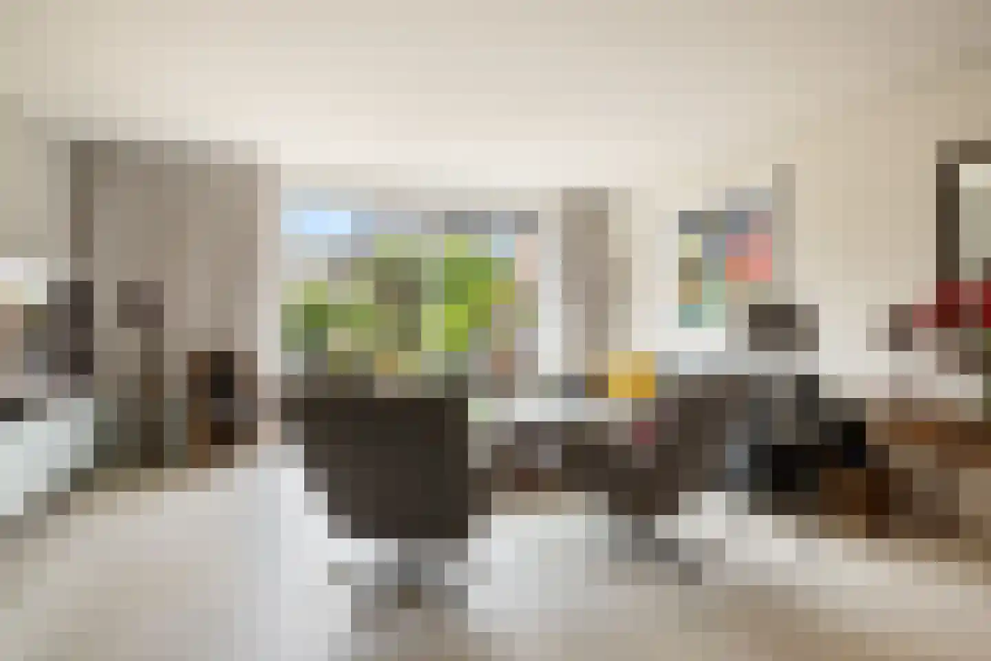 Paterspoel 78 Landsmeer thumbnail 11