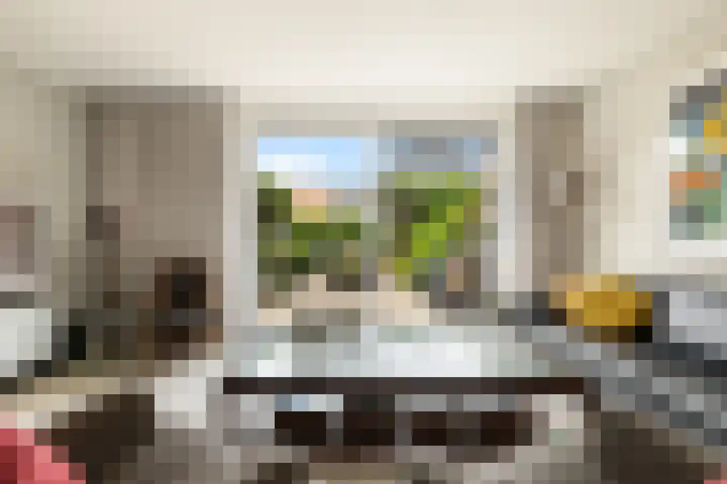 Paterspoel 78 Landsmeer thumbnail 12