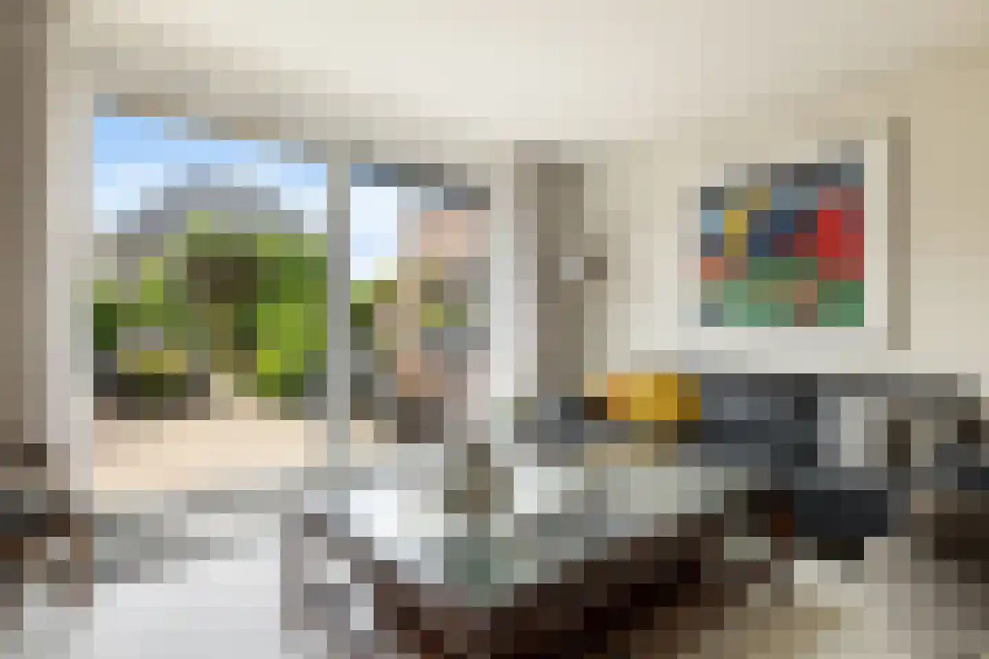 Paterspoel 78 Landsmeer thumbnail 13