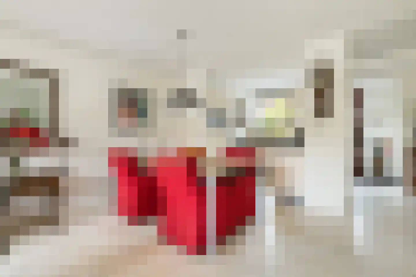 Paterspoel 78 Landsmeer thumbnail 17
