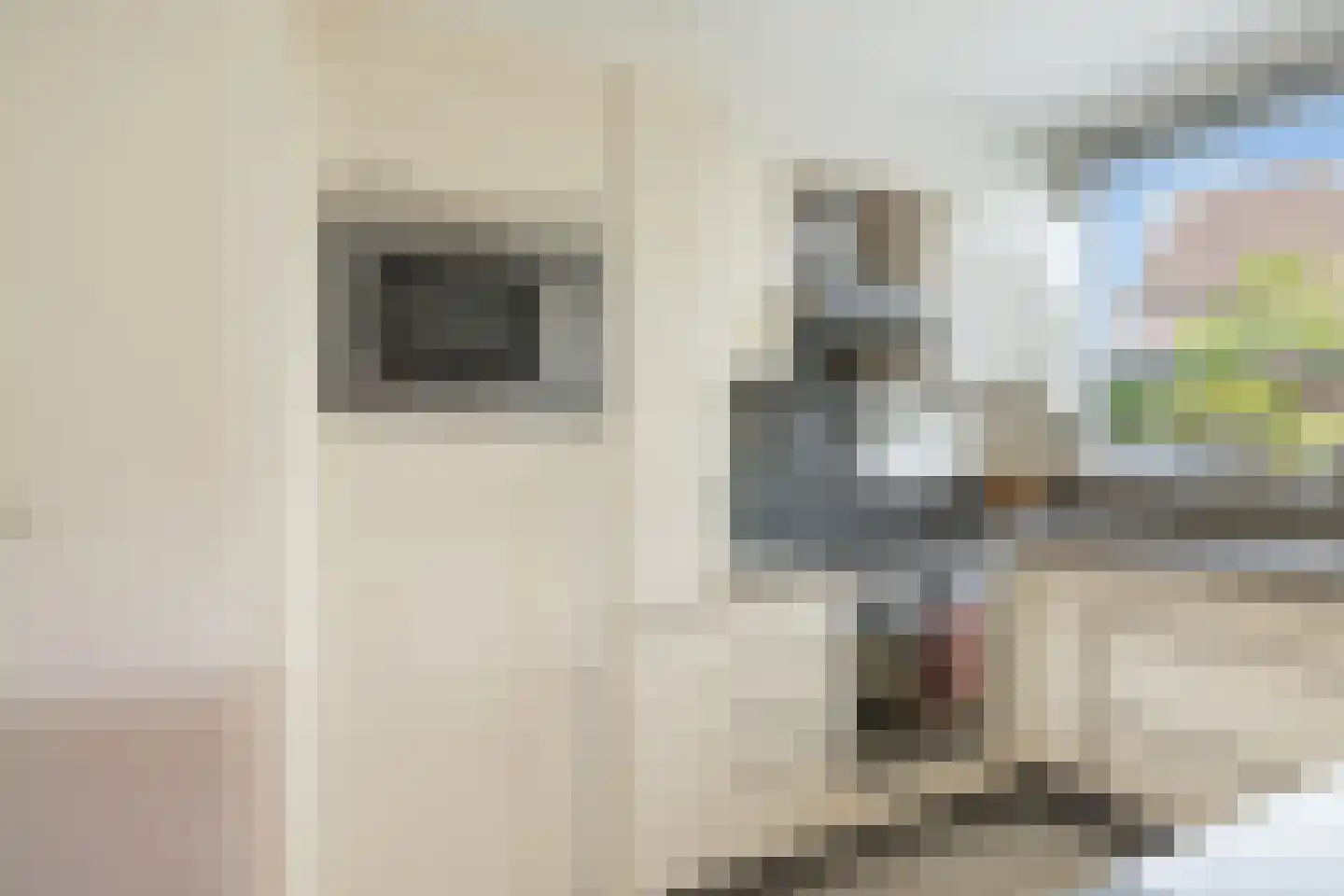 Paterspoel 78 Landsmeer thumbnail 19