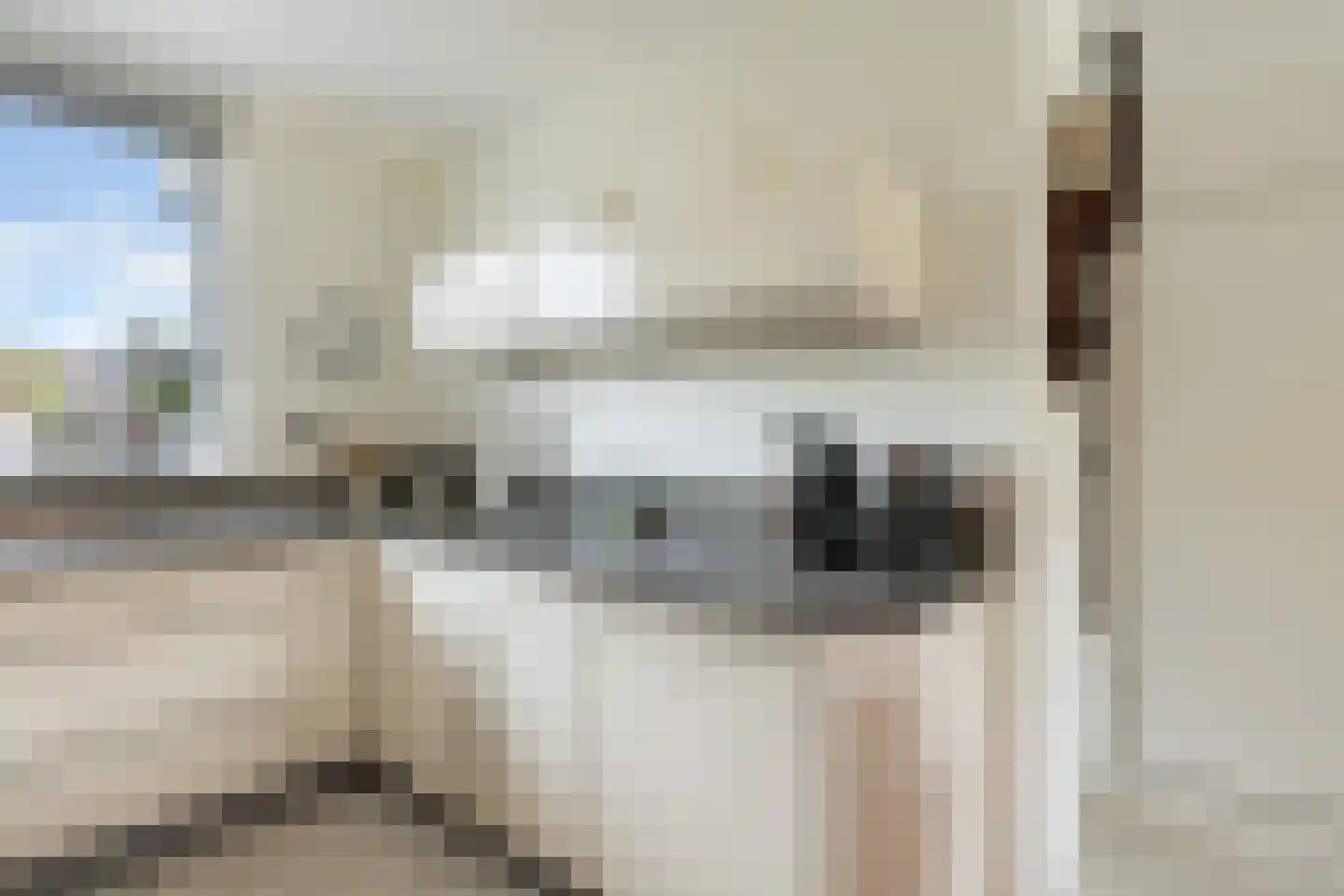 Paterspoel 78 Landsmeer thumbnail 20