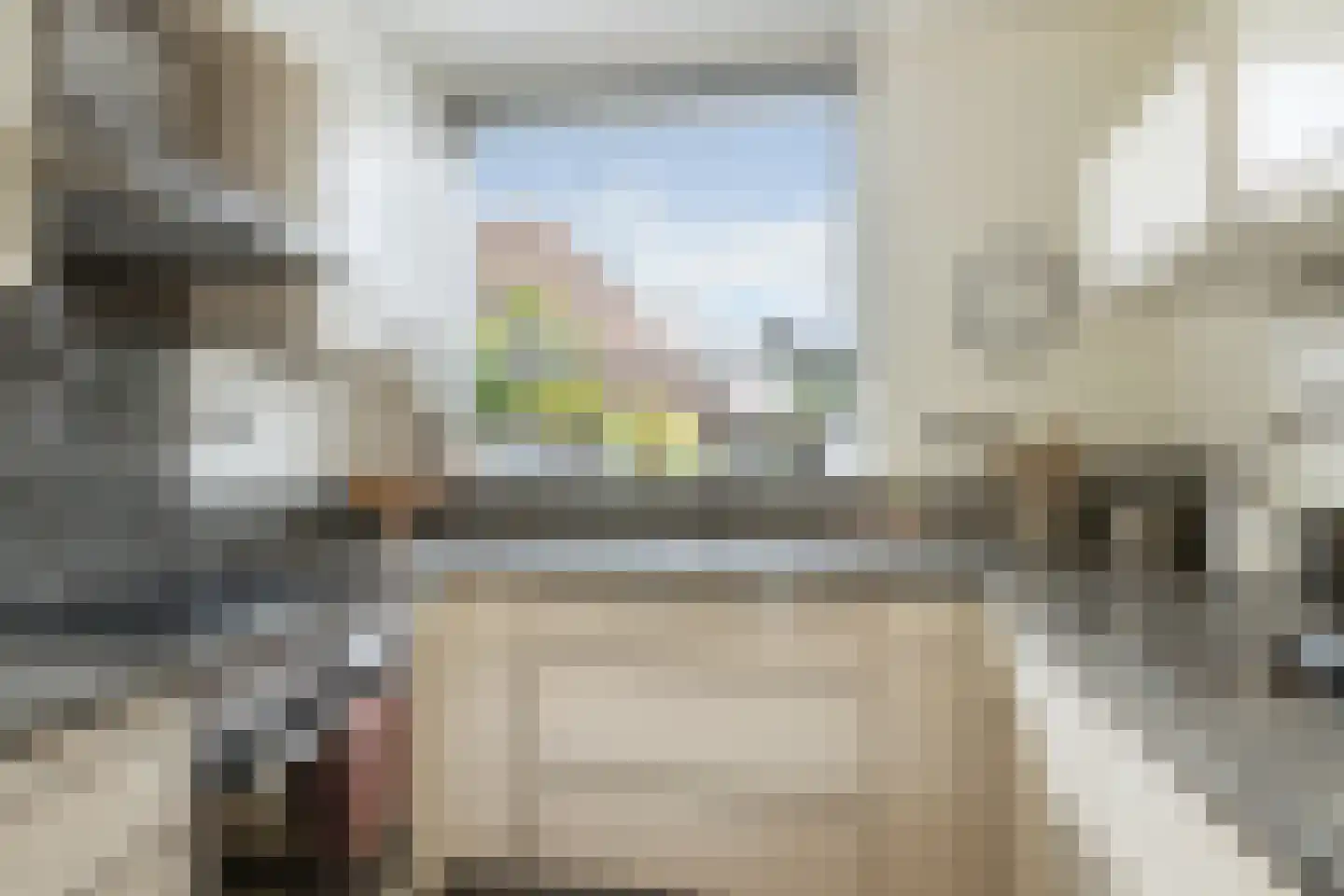 Paterspoel 78 Landsmeer thumbnail 21