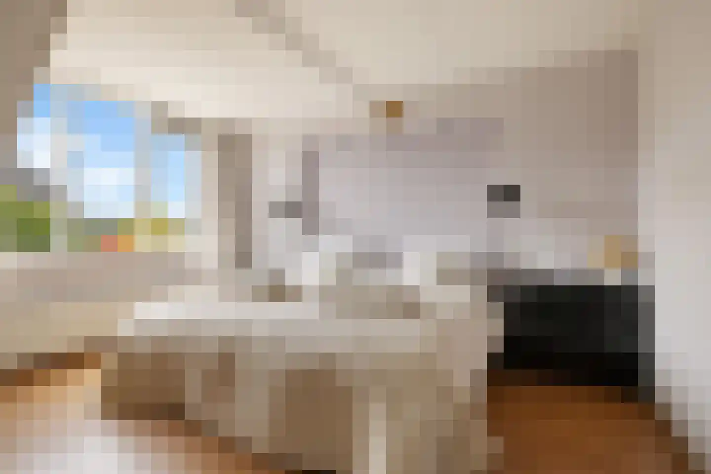 Paterspoel 78 Landsmeer thumbnail 24