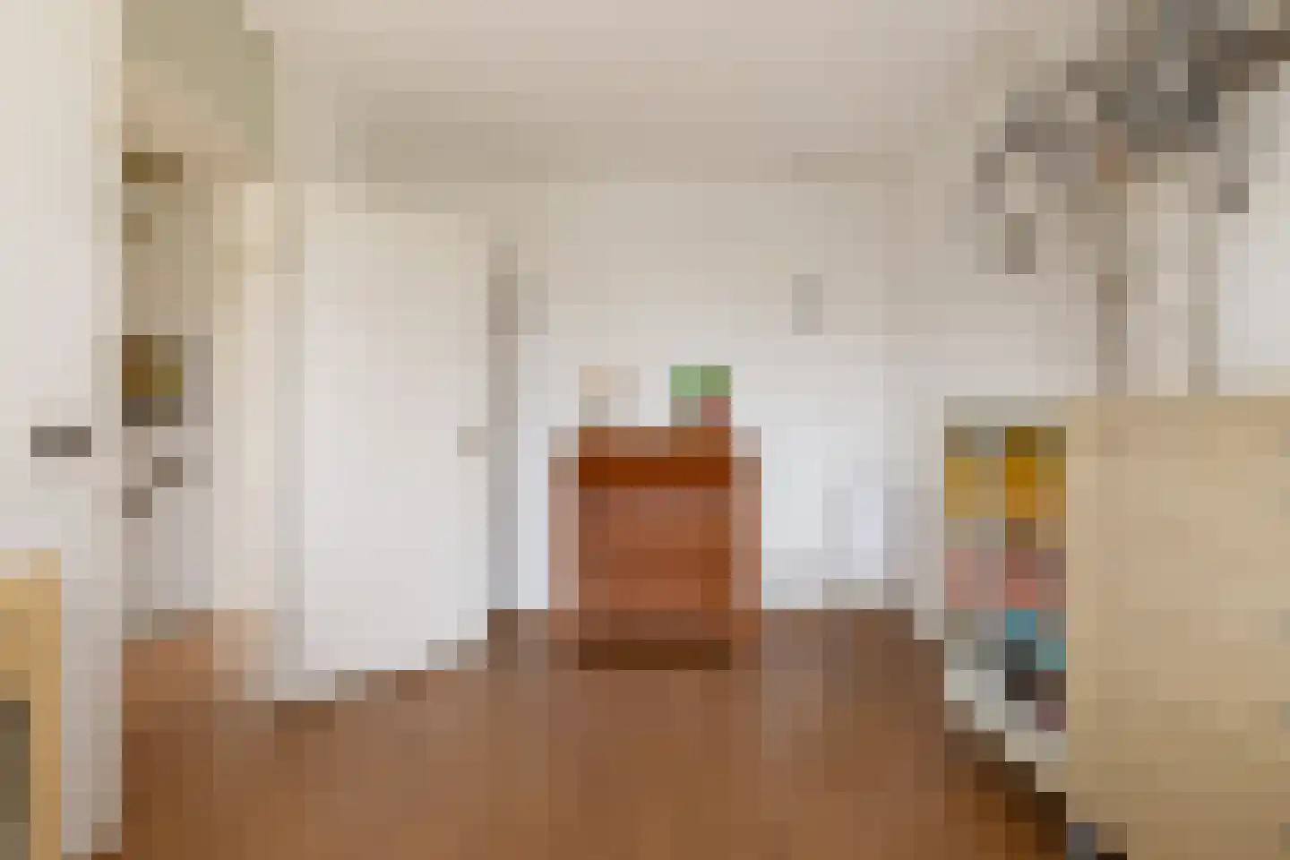 Paterspoel 78 Landsmeer thumbnail 33