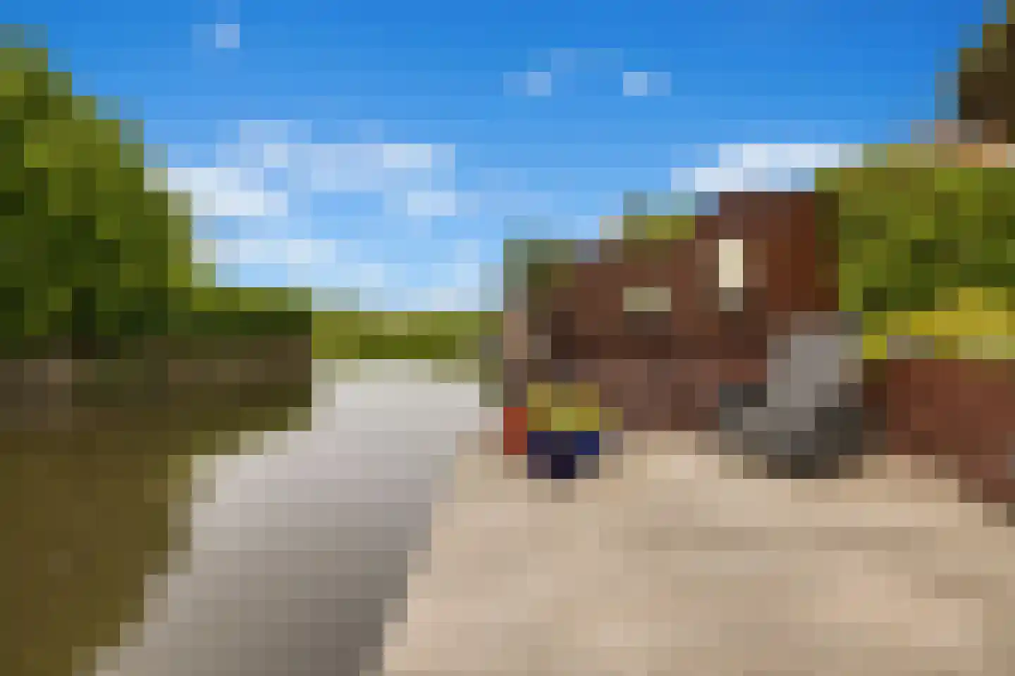 Paterspoel 78 Landsmeer thumbnail 4