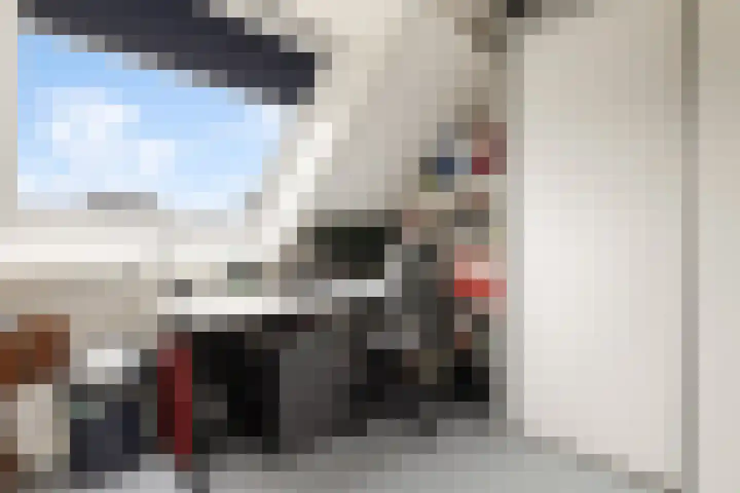 Paterspoel 78 Landsmeer thumbnail 44