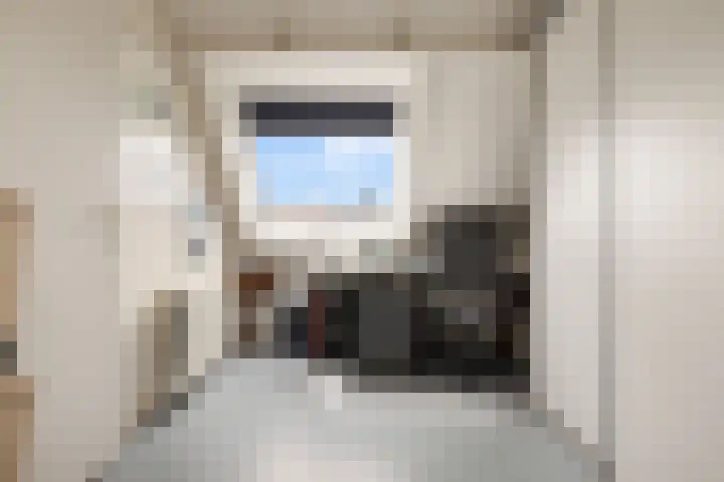 Paterspoel 78 Landsmeer thumbnail 45