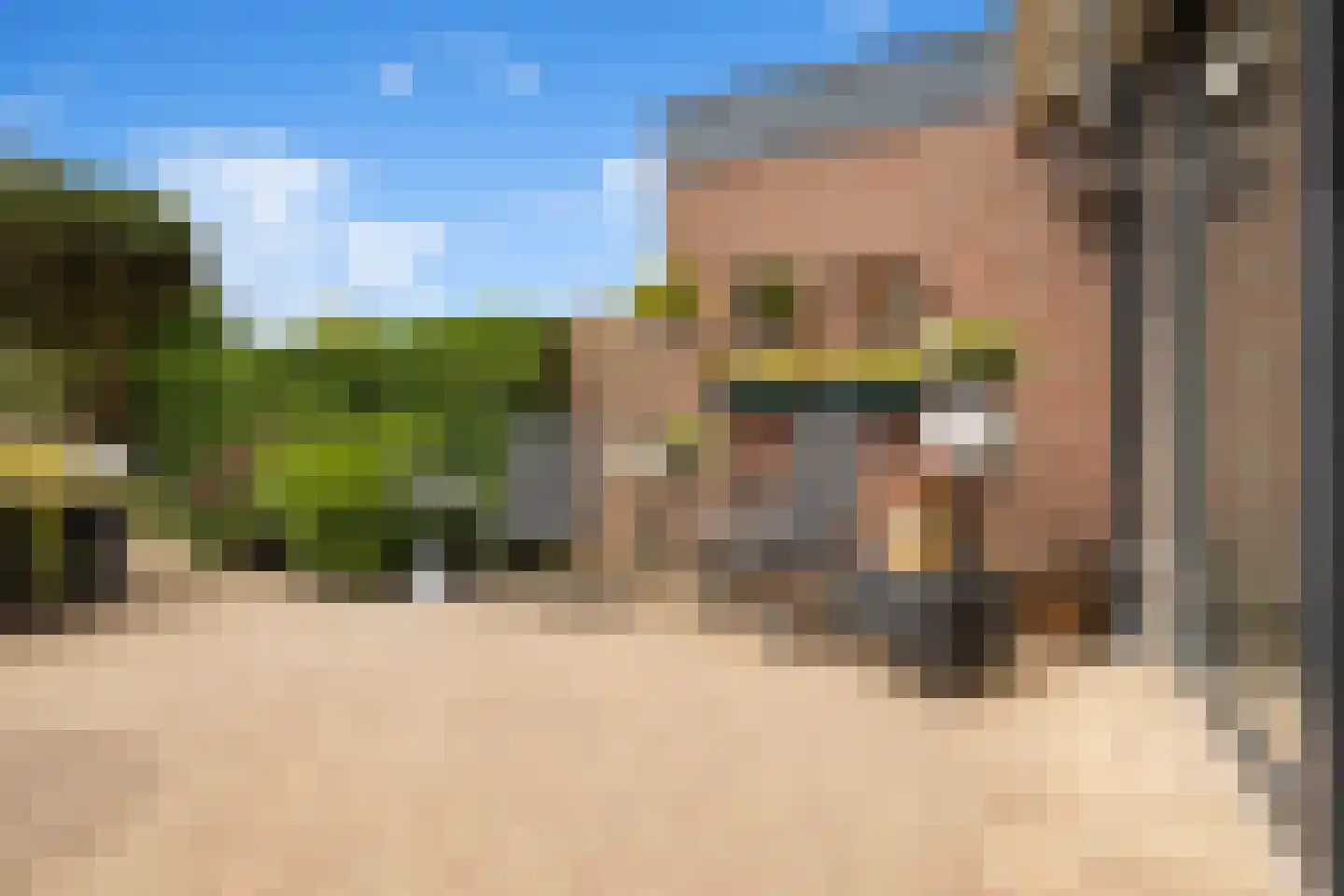 Paterspoel 78 Landsmeer thumbnail 47
