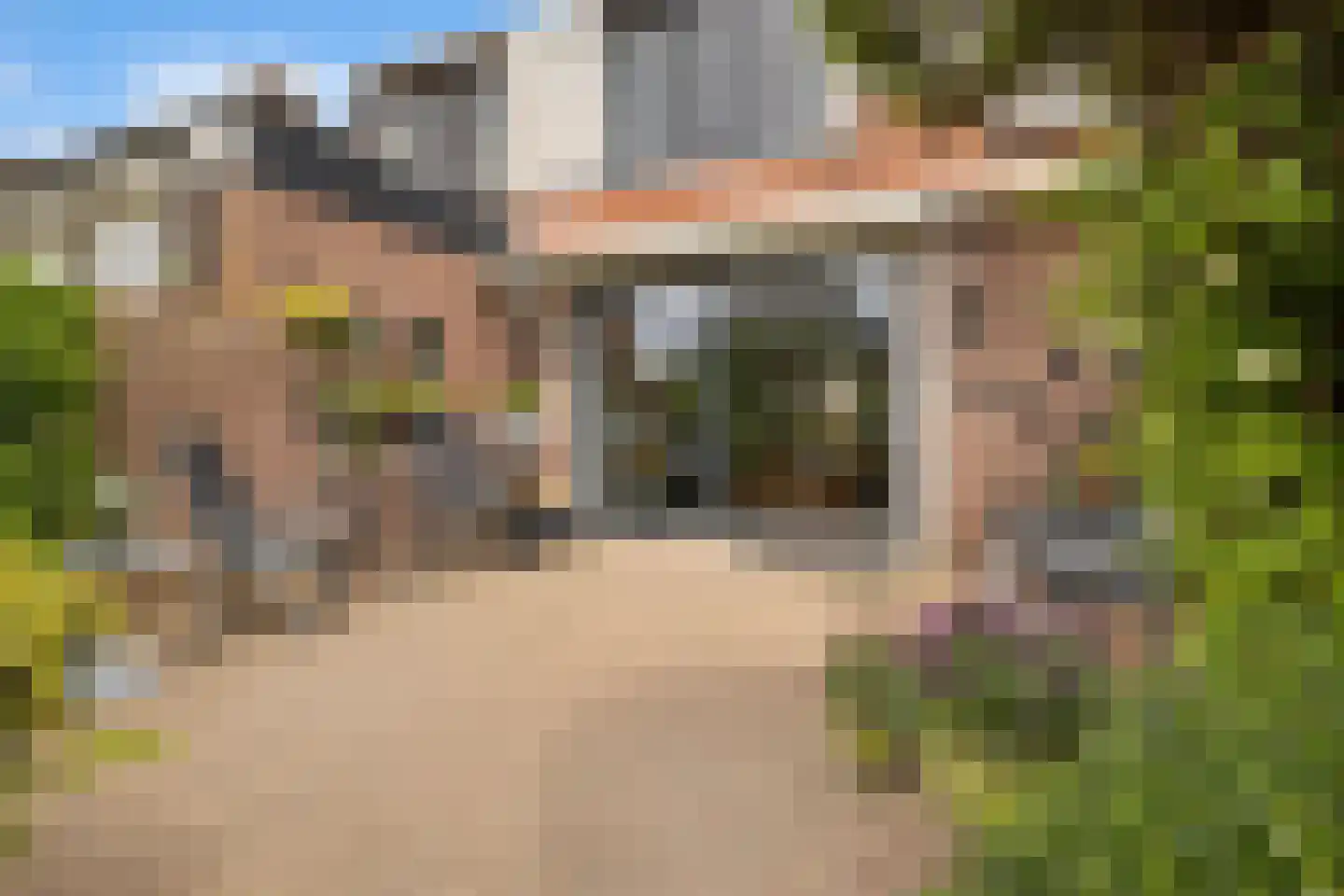 Paterspoel 78 Landsmeer thumbnail 48
