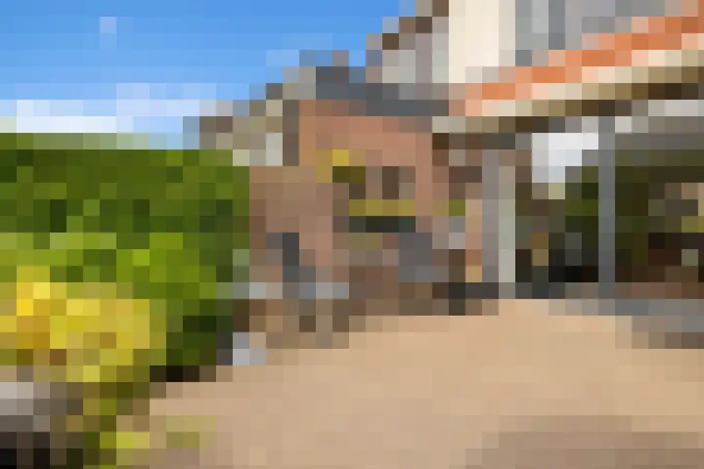 Paterspoel 78 Landsmeer thumbnail 49