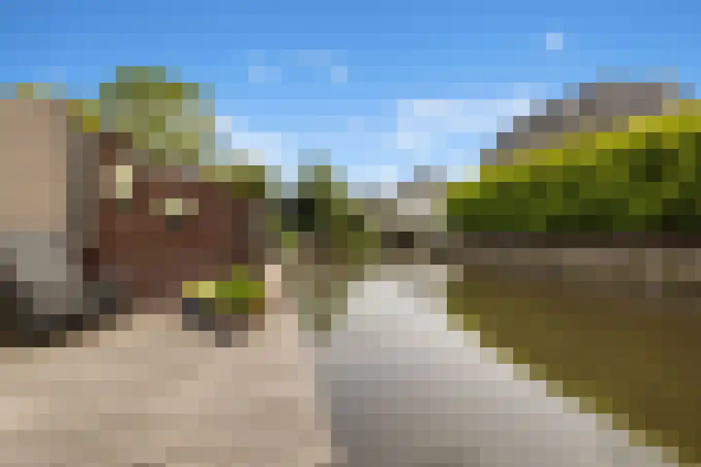 Paterspoel 78 Landsmeer thumbnail 5