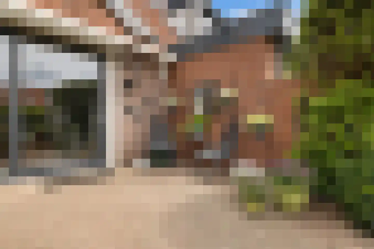 Paterspoel 78 Landsmeer thumbnail 51