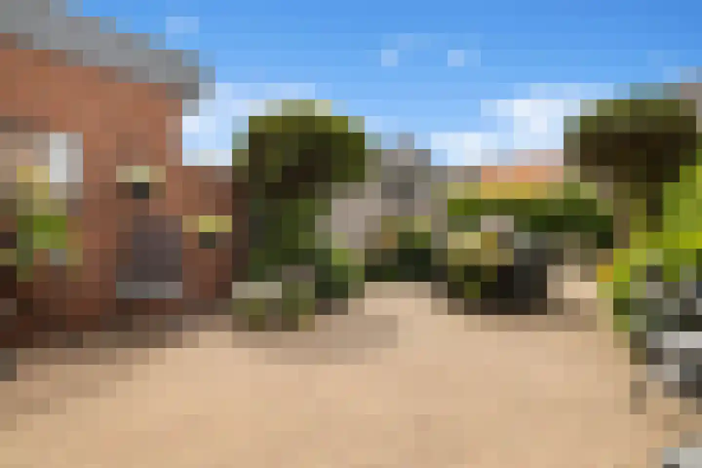 Paterspoel 78 Landsmeer thumbnail 52