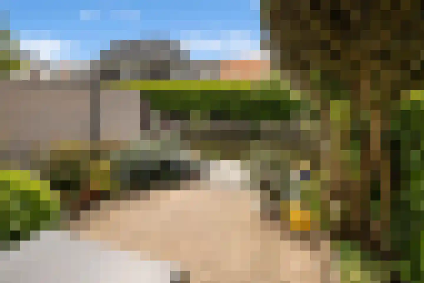 Paterspoel 78 Landsmeer thumbnail 54