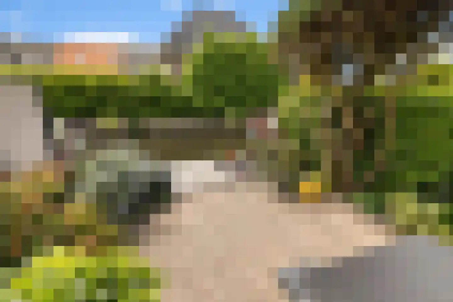 Paterspoel 78 Landsmeer thumbnail 55