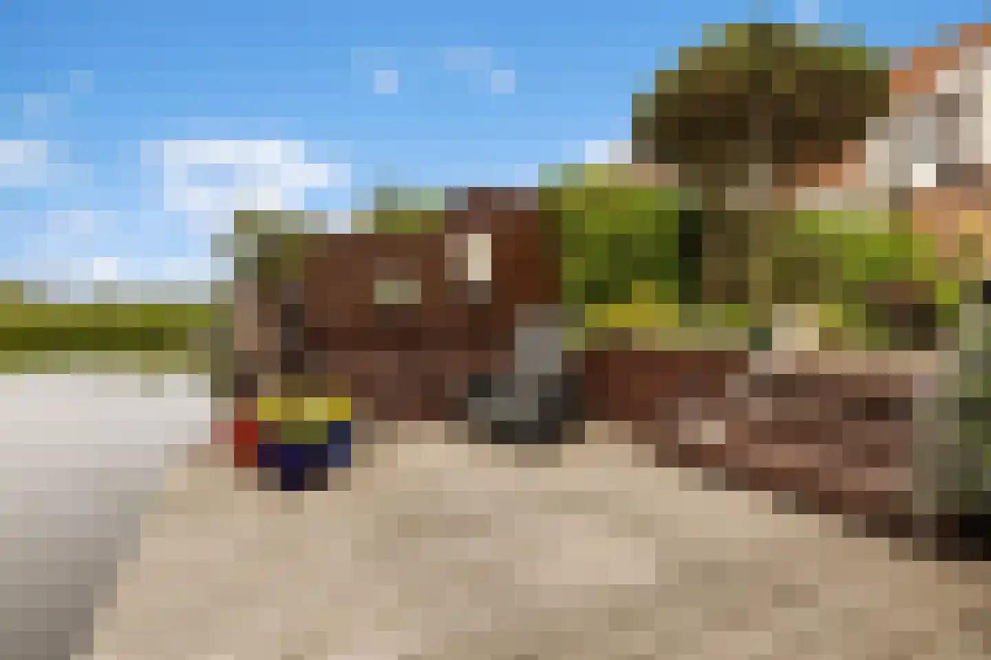 Paterspoel 78 Landsmeer thumbnail 61