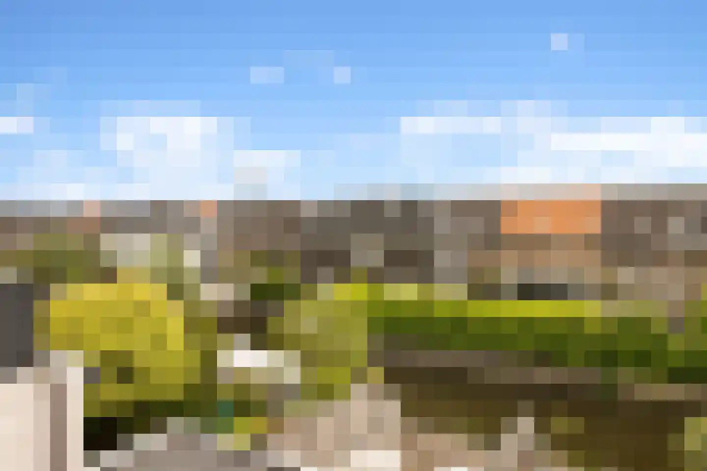 Paterspoel 78 Landsmeer thumbnail 63